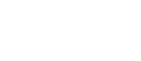 Infocus Logo