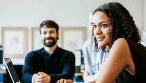 About Us: Mission, Leadership, Press & More | Insightec