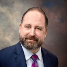 Charles Nelson Munyon